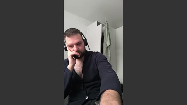 Mebo 02-02-2026 Recorded Video bigcock