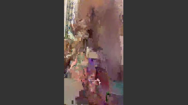 Meeeee33 02-02-2026 Recorded Video fuckme