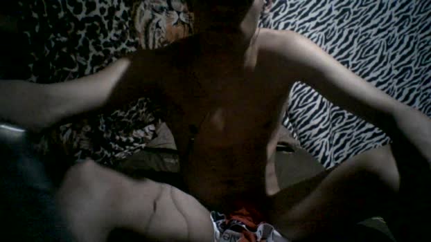 Mickeyyy99 02-02-2026 Recorded Video fingers