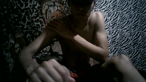 Mickeyyy99 02-02-2026 Recorded Video Topless