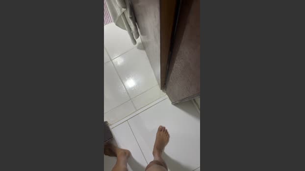 Mineiruu35 01-02-2026 Recorded Video naughty
