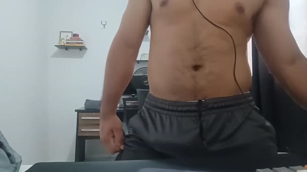 Momedor20CM 02-02-2026 Recorded Video big