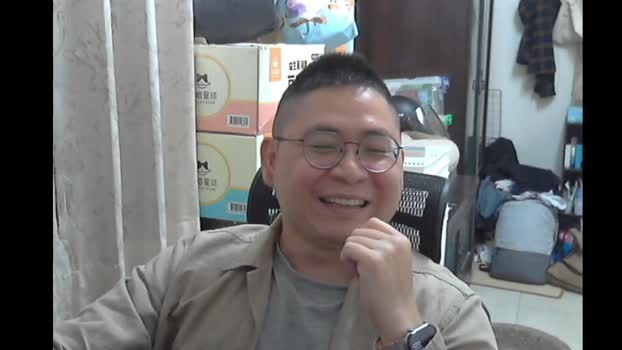 Monster_SSS 02-02-2026 Recorded Video Nude