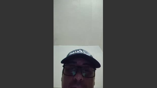 MrDante6699 02-02-2026 Recorded Video deepthroat