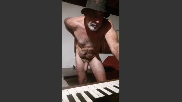 Nachobahia 02-02-2026 Recorded Video Porn