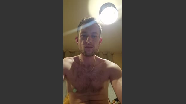 Naughtyvirgin22 02-02-2026 Recorded Video wank