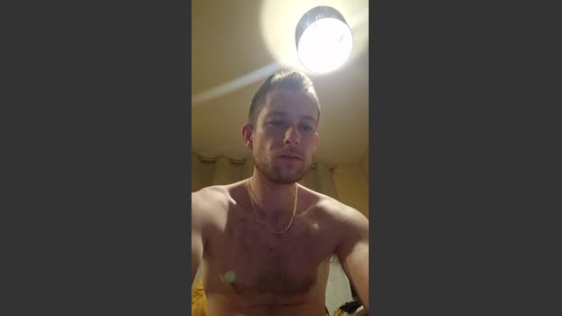 Naughtyvirgin22 02-02-2026 Recorded Video big