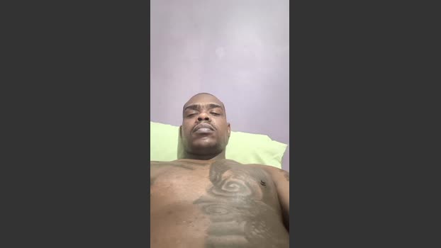 Negaopi 02-02-2026 Recorded Video jerking