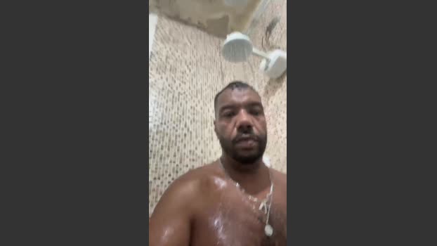 Negroosasco77 02-02-2026 Recorded Video fingering