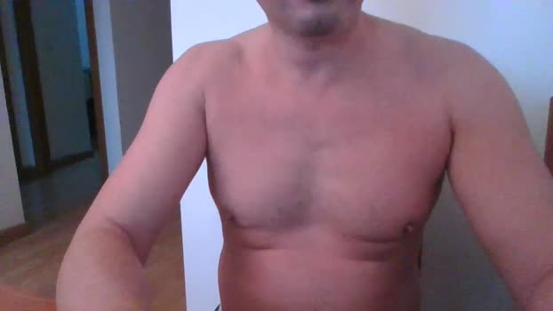 Nenistur 02-02-2026 Recorded Video Pretty