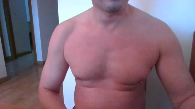 Nenistur 02-02-2026 Recorded Video nasty