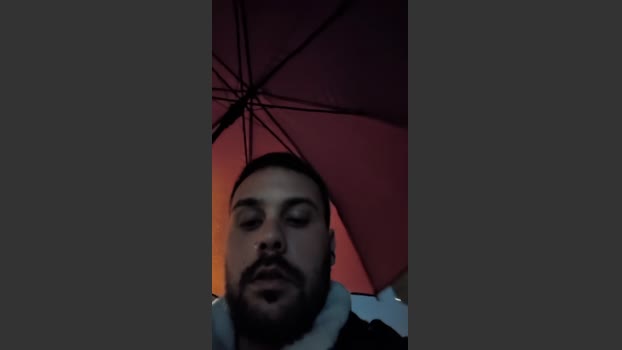 Neuto99 01-02-2026 Recorded Video sweet