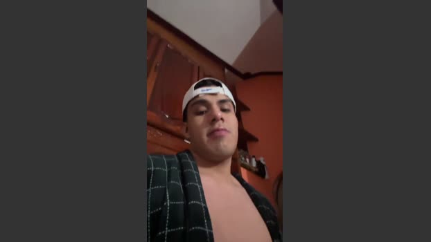 Nictop 02-02-2026 Recorded Video bigass