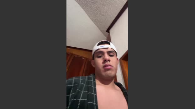 Nictop 02-02-2026 Recorded Video naked