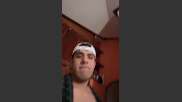 Nictop 02-02-2026 Recorded Video show