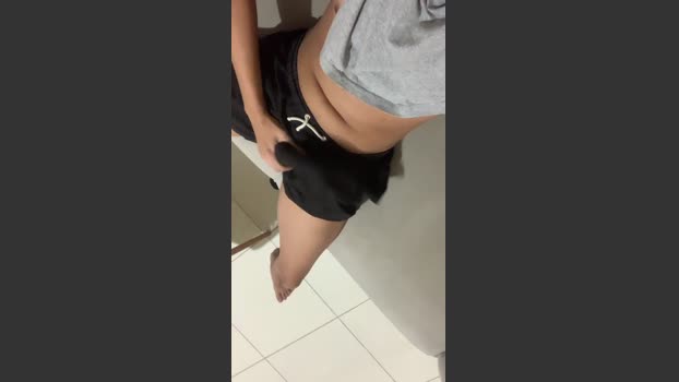 Nvinhosfdce 02-02-2026 Recorded Video legs