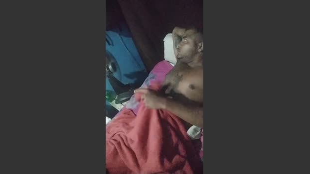 Opreto25 02-02-2026 Recorded Video sweet