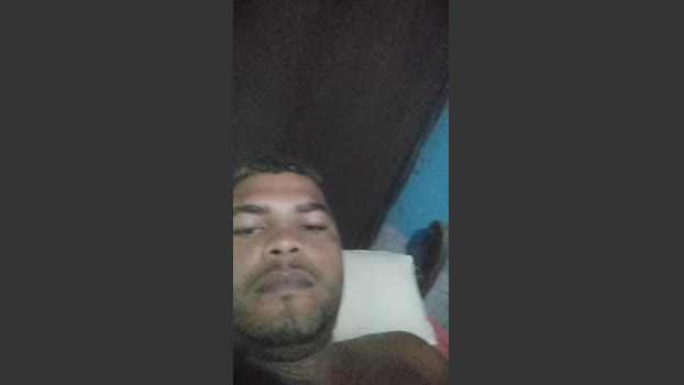 Opreto25 02-02-2026 Recorded Video kiss