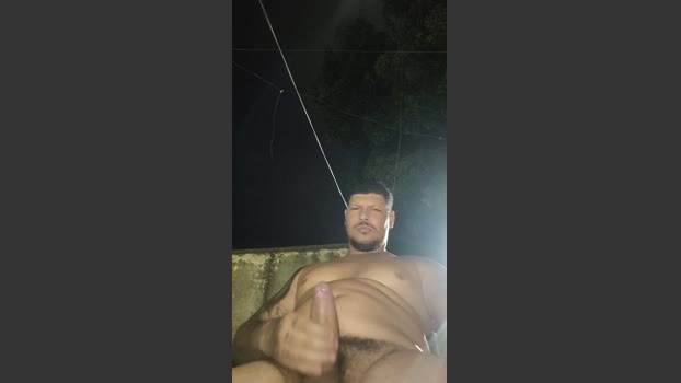 PELAHKWEEDMAN 02-02-2026 Recorded Video cute