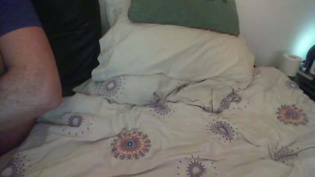 PTcouple299 02-02-2026 Recorded Video deep