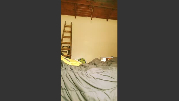 Papito7948 02-02-2026 Recorded Video lovense