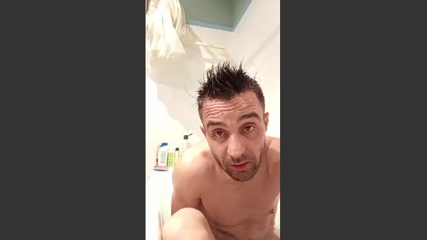 Pareja8986 01-02-2026 Recorded Video striptease