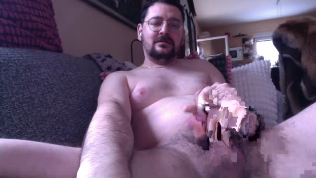 ParisBERLIN2 02-02-2026 Recorded Video bigtoys