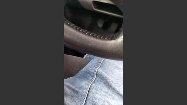 Parma696969 02-02-2026 Recorded Video fuckme