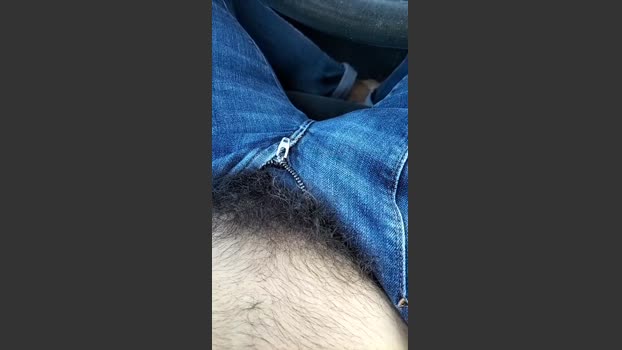 Parma696969 02-02-2026 Recorded Video toys