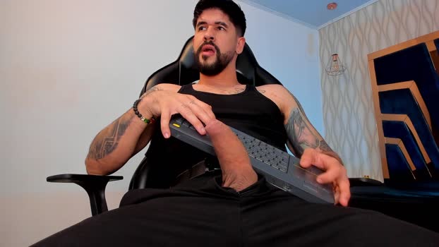 Petesevanss 01-02-2026 Recorded Video playtime