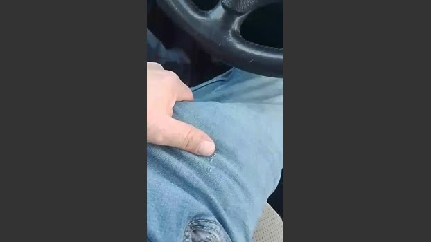 Piseloduro 02-02-2026 Recorded Video bigass