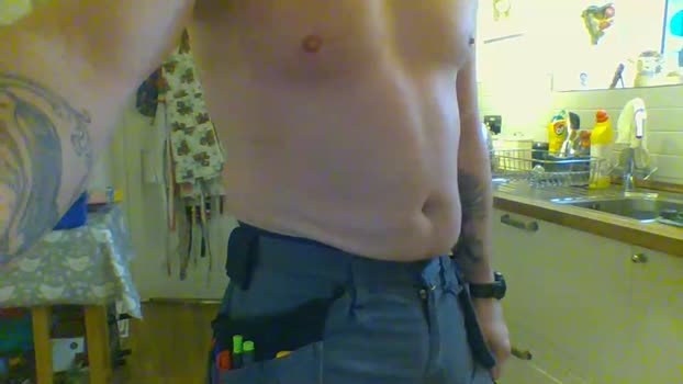 Plumber8 02-02-2026 Recorded Video fuckher