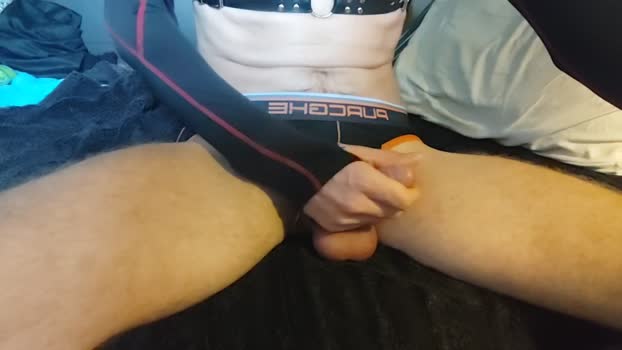 Poloskov86 02-02-2026 Recorded Video naked