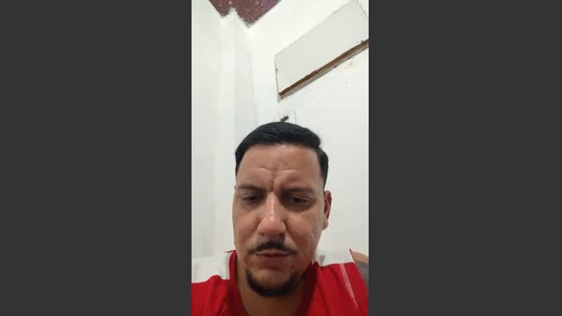 Putonafavela 02-02-2026 Recorded Video fuckhard
