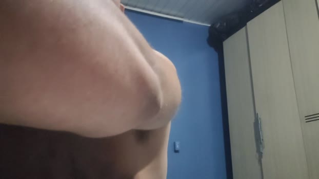 RDSOLDIER69 02-02-2026 Recorded Video Recorded