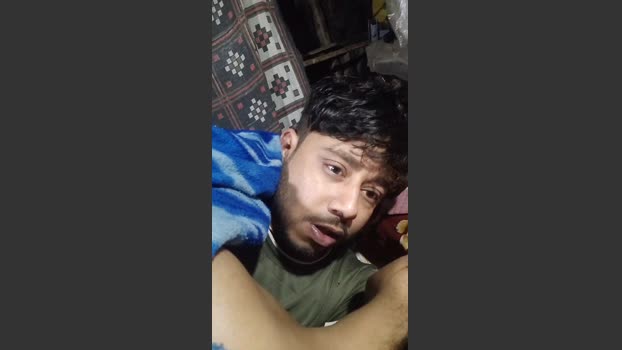 RakhiChudai7478 01-02-2026 Recorded Video hard