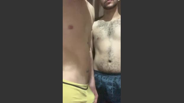 Reedtwink 02-02-2026 Recorded Video fingering