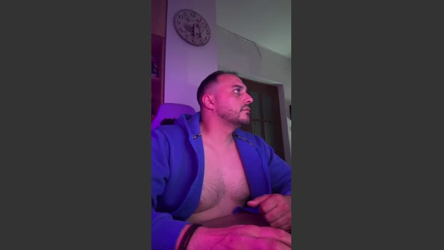 RimmasLive 01-02-2026 Recorded Video kiss