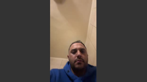 RimmasLive 01-02-2026 Recorded Video cute