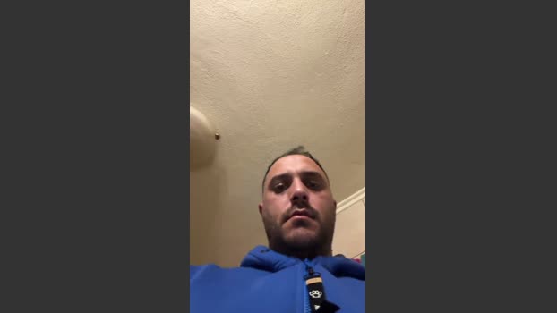RimmasLive