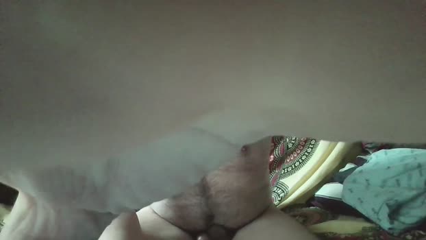 Riobos8 02-02-2026 Recorded Video hot