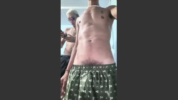 RobynFentyFL 01-02-2026 Recorded Video Video