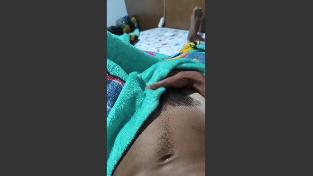 RobynFentyFL 02-02-2026 Recorded Video big