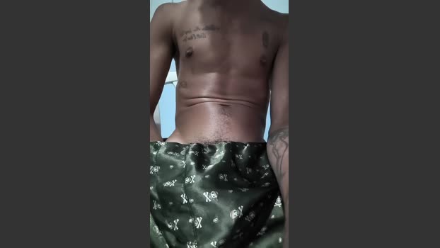 RobynFentyFL 02-02-2026 Recorded Video suck