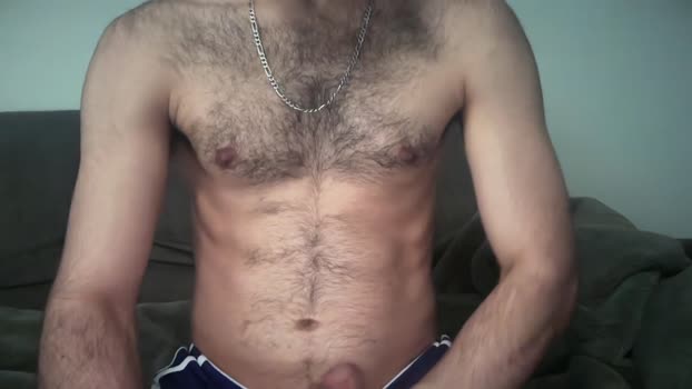 RogueVex 02-02-2026 Recorded Video squirt