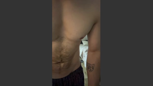 Roylarry 01-02-2026 Recorded Video juicy