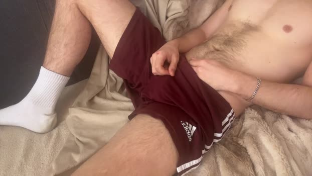 Roylarry 02-02-2026 Recorded Video suck