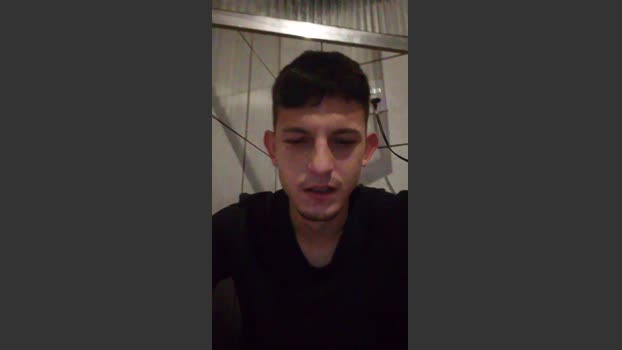 SDOlyver 01-02-2026 Recorded Video Webcam