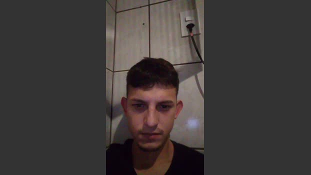 SDOlyver 02-02-2026 Recorded Video lick