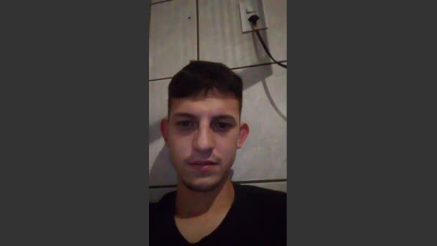 SDOlyver 02-02-2026 Recorded Video nasty